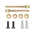 Hidden Hitch auto part