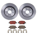 Brembo auto part