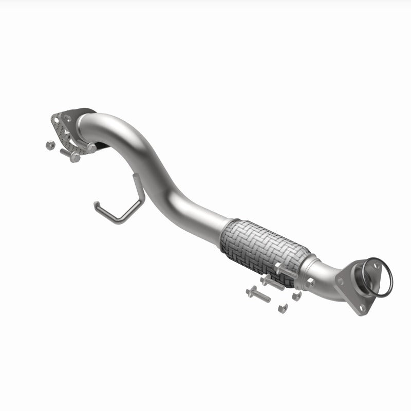 FRONT PIPE KIT - 08-14 ROGUE, ROGUE
