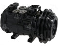 FOUR SEASONS auto part