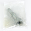 HYDRAULIC COUPLING - GLOBALSPIRAL