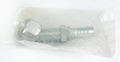HYDRAULIC COUPLING - GLOBALSPIRAL