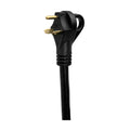 Smart Plug auto part installed view