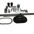 Advance Adapters, Inc auto part