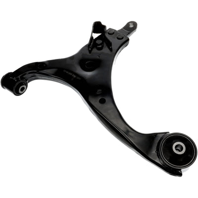 Dorman control arms