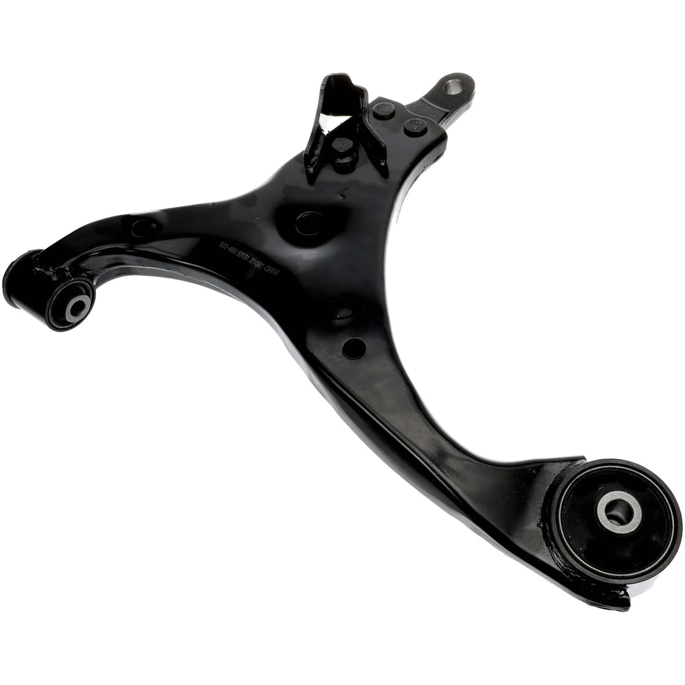 CONTROL ARM