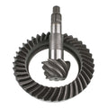 Differential Ring and Pinion