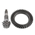 Differential Ring and Pinion