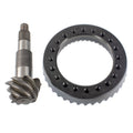 Differential Ring and Pinion