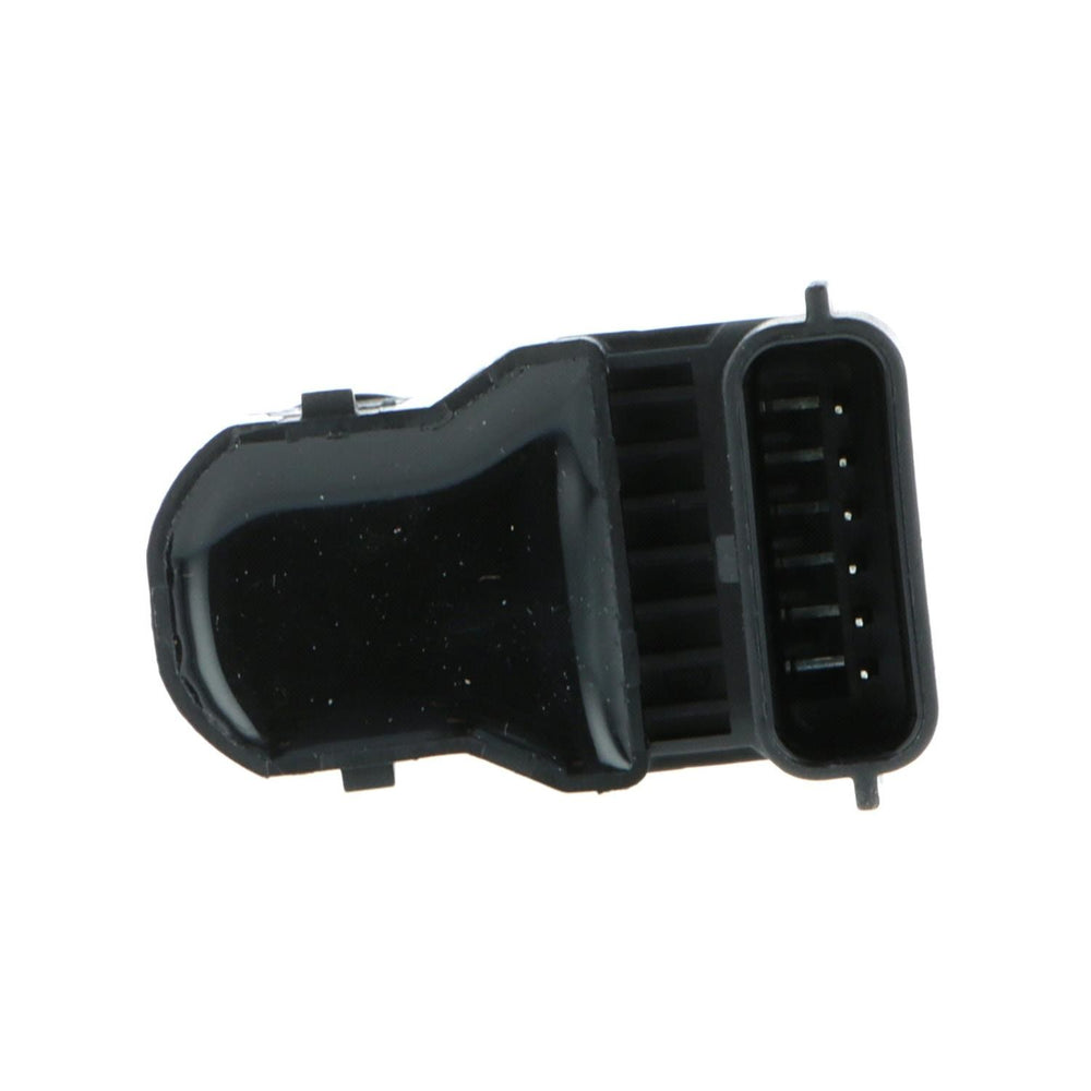 PARKING ASSIST SENSOR