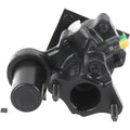 POWER BRAKE UNIT
