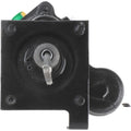 POWER BRAKE UNIT