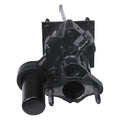 POWER BRAKE UNIT