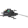 POWER BRAKE UNIT