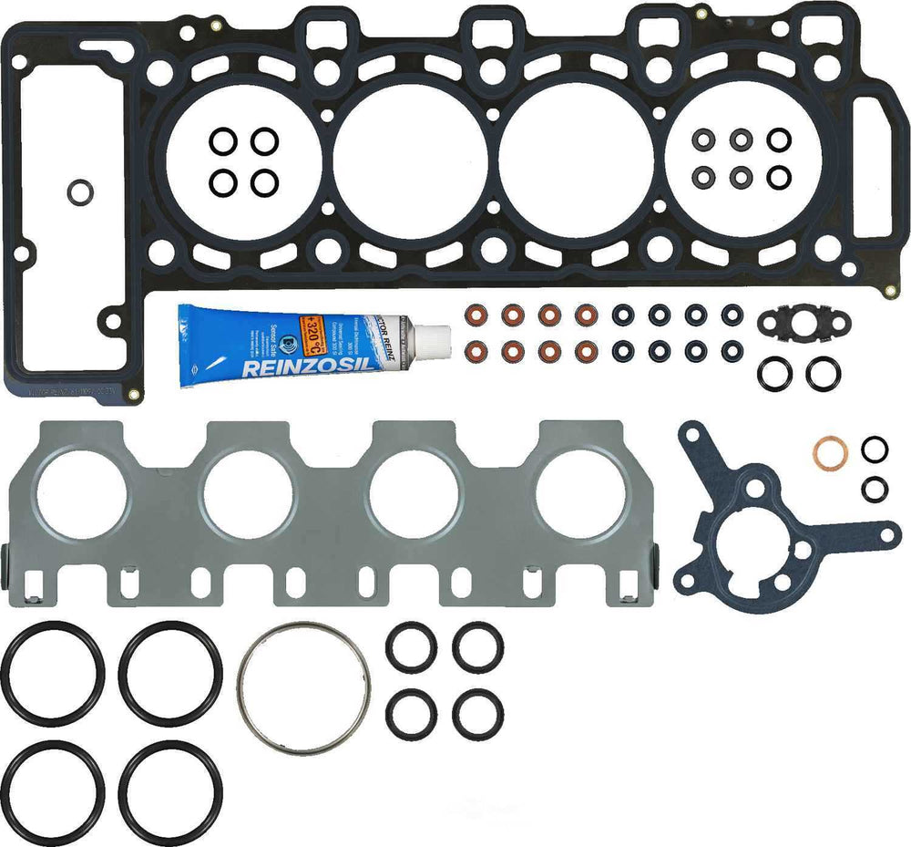 Engine Cylinder Head Gasket Set - 02-11097-01