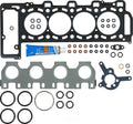 Engine Cylinder Head Gasket Set - 02-11097-01