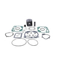 Vertex Pistons 04-18 300 EXC/04-05 300 MXC/06-18 300 XC Cast Replica Piston Kit - 71.960mm
