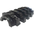 Dart auto part