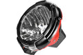Oracle Off-Road 9 A10 35W HID Xenon Light - Spot - 6000K