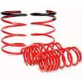 Skunk2 Racing springs