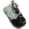 STANDARD IGN auto part installed view