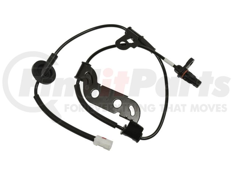 ABS SPEED SENSOR