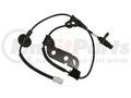ABS SPEED SENSOR