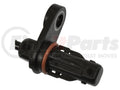 ABS SPEED SENSOR