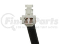 ABS SPEED SENSOR