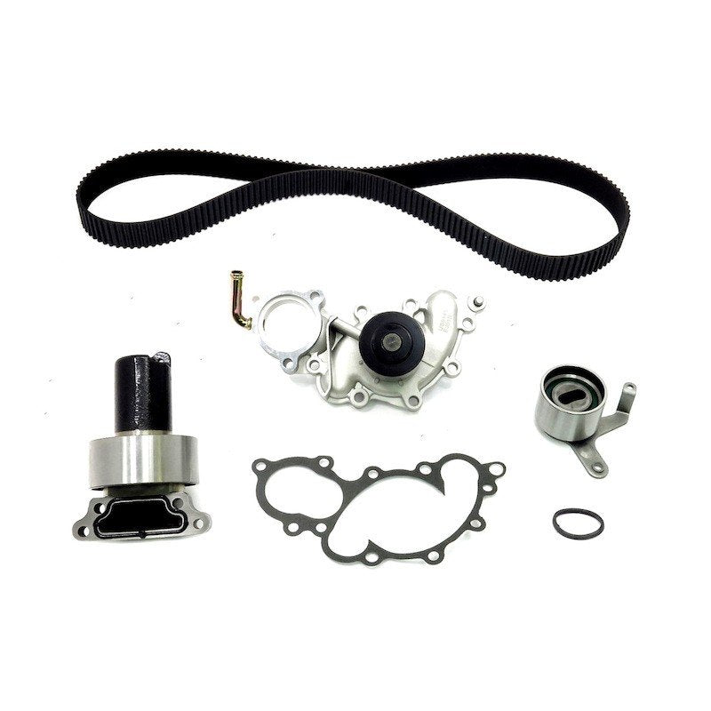 TIMING KIT' 89 - 92 HONDA 3.0L
