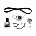 TIMING KIT' 89 - 92 HONDA 3.0L