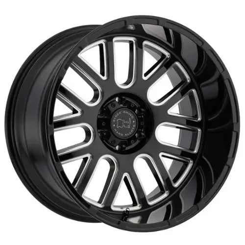 PISMO GB ML 18X9.5 5X139.70