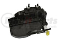 POWER DOOR LOCK ACTR