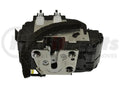 POWER DOOR LOCK ACTR