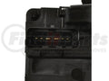 POWER DOOR LOCK ACTR