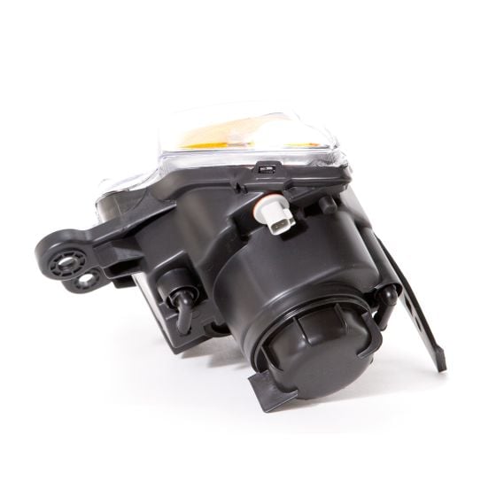RLB JP GRAND CHEROKEE 1416 HL ASY HALOGEN STD TYPE LH