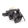 Maxzone Vehicle Lighting Corp auto part