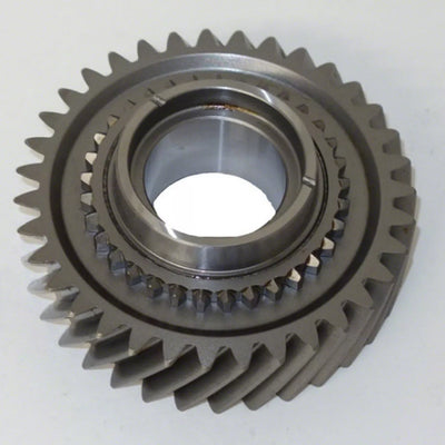 Yukon Gear & Axle auto part