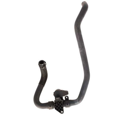 MOTORAD auto part