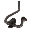 HVAC HEATER CONTROL VALVE