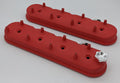 GRANATELLI MOTORSPORTS INC auto part detail