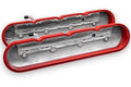 GRANATELLI MOTORSPORTS INC auto part