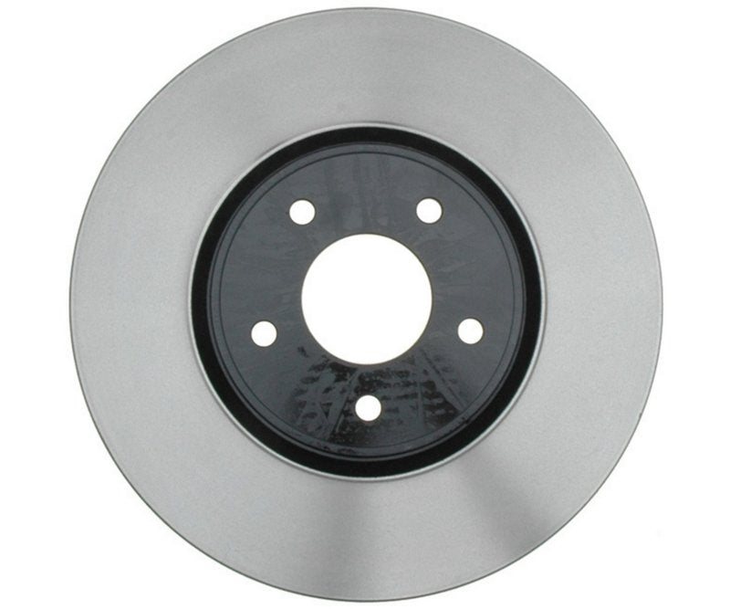 DISC BRAKE ROTR