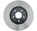 Raybestos Brakes auto part