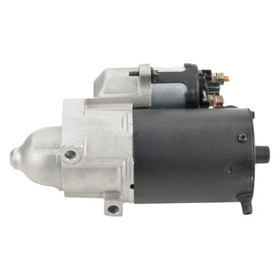 Bosch auto part