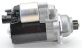 Bosch auto part