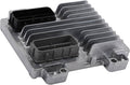 GM Performance auto part installed view