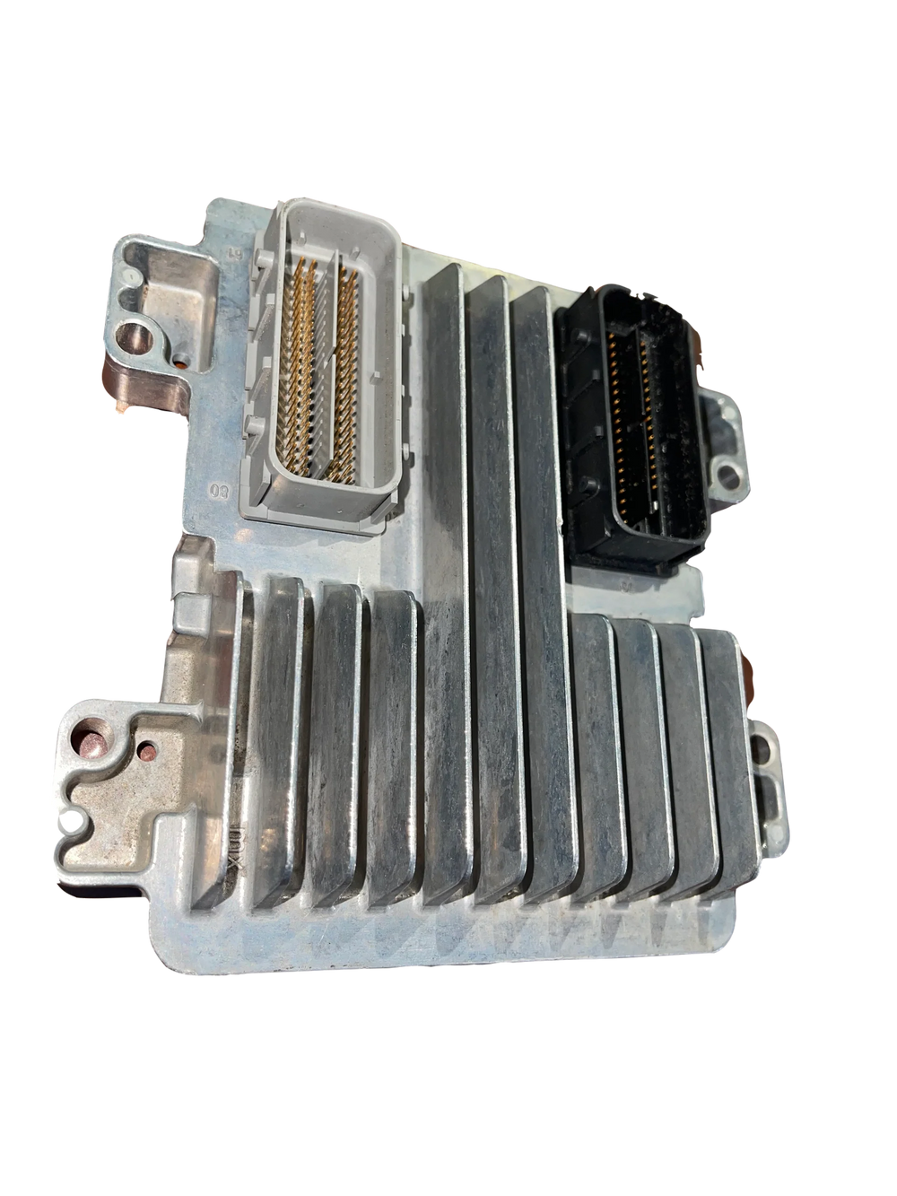 (S)MODULE