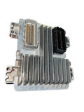 (S)MODULE
