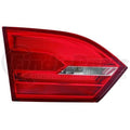 Maxzone Vehicle Lighting Corp auto part